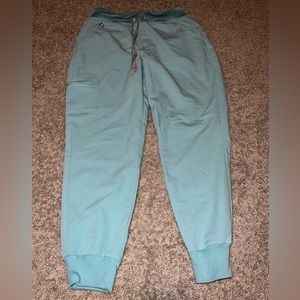 Seaglass Figs Zamoras